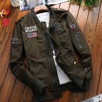 cms/erpbt/backend/web/uploads/erp/collection/images/Men Clothes/WangJi/EN0128943/img_b/EN0128943_img_b_1
